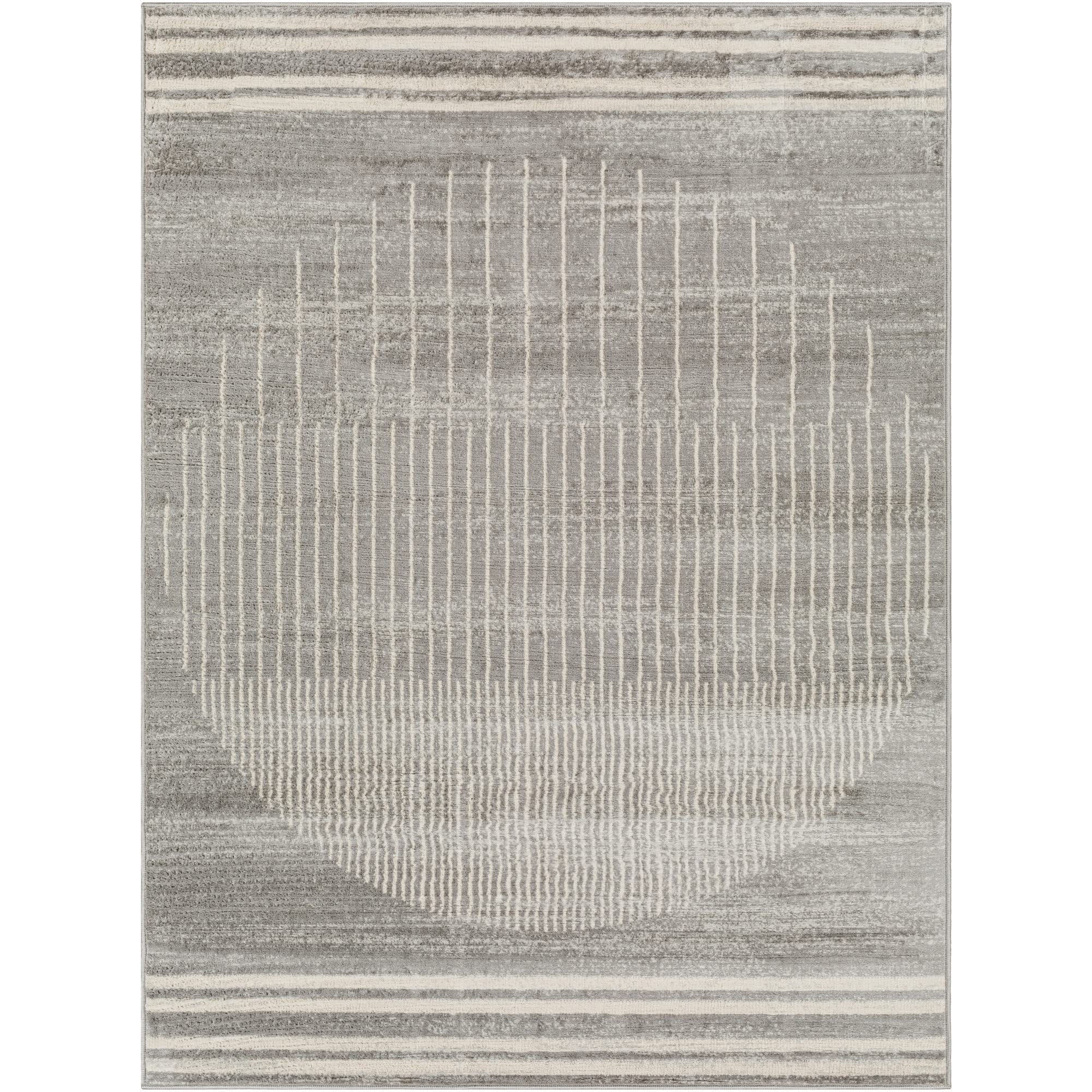 Artistic Weavers Penrod Modern Geometric Area Rug 11'10