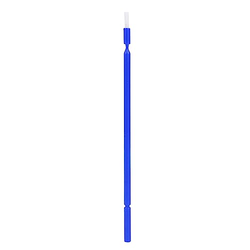 Blue,