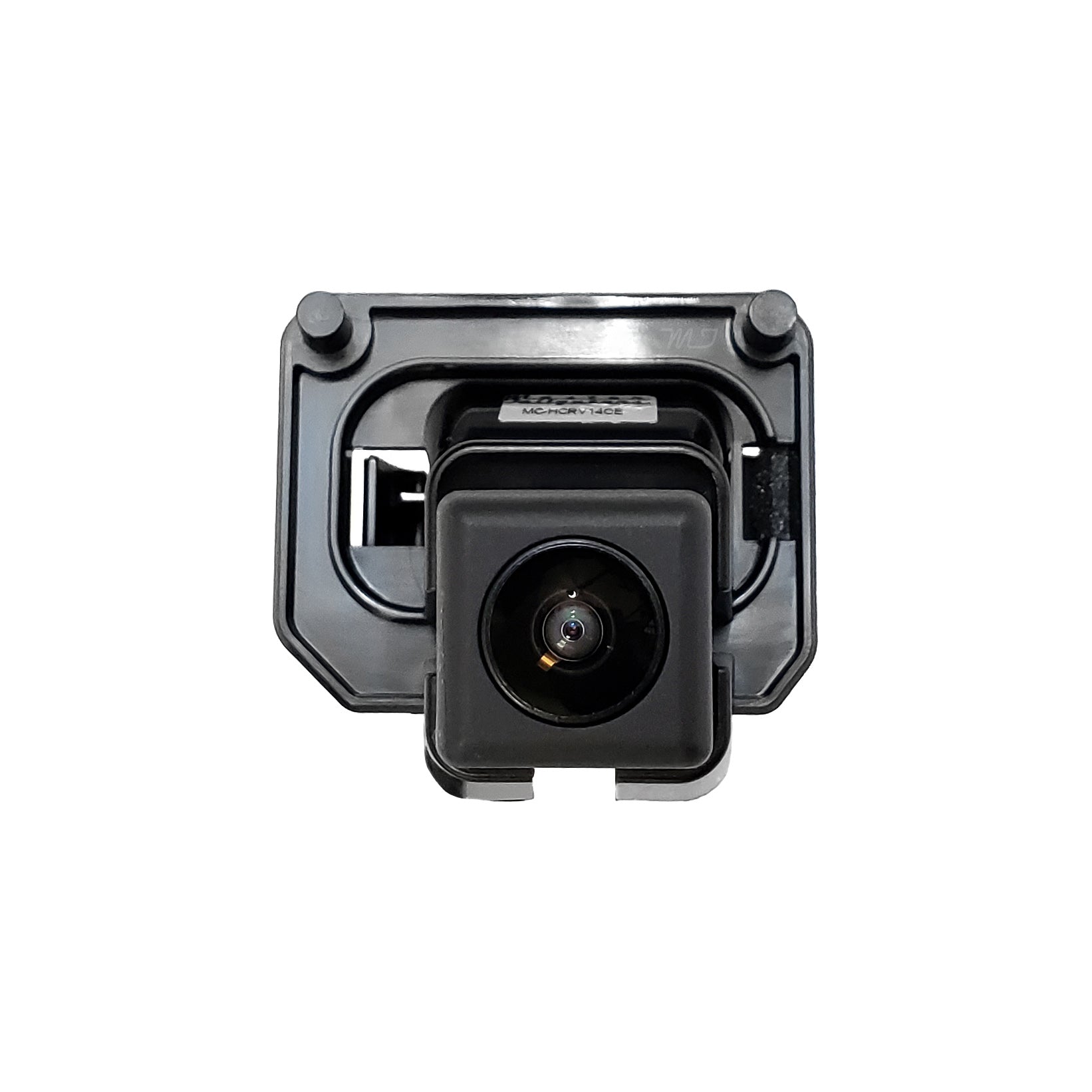 Honda CR-V (2014-2016) OEM Replacement Backup Camera - Genuine Part #39530-T0A-A11 - Perfect for Parking & Safety Assistance