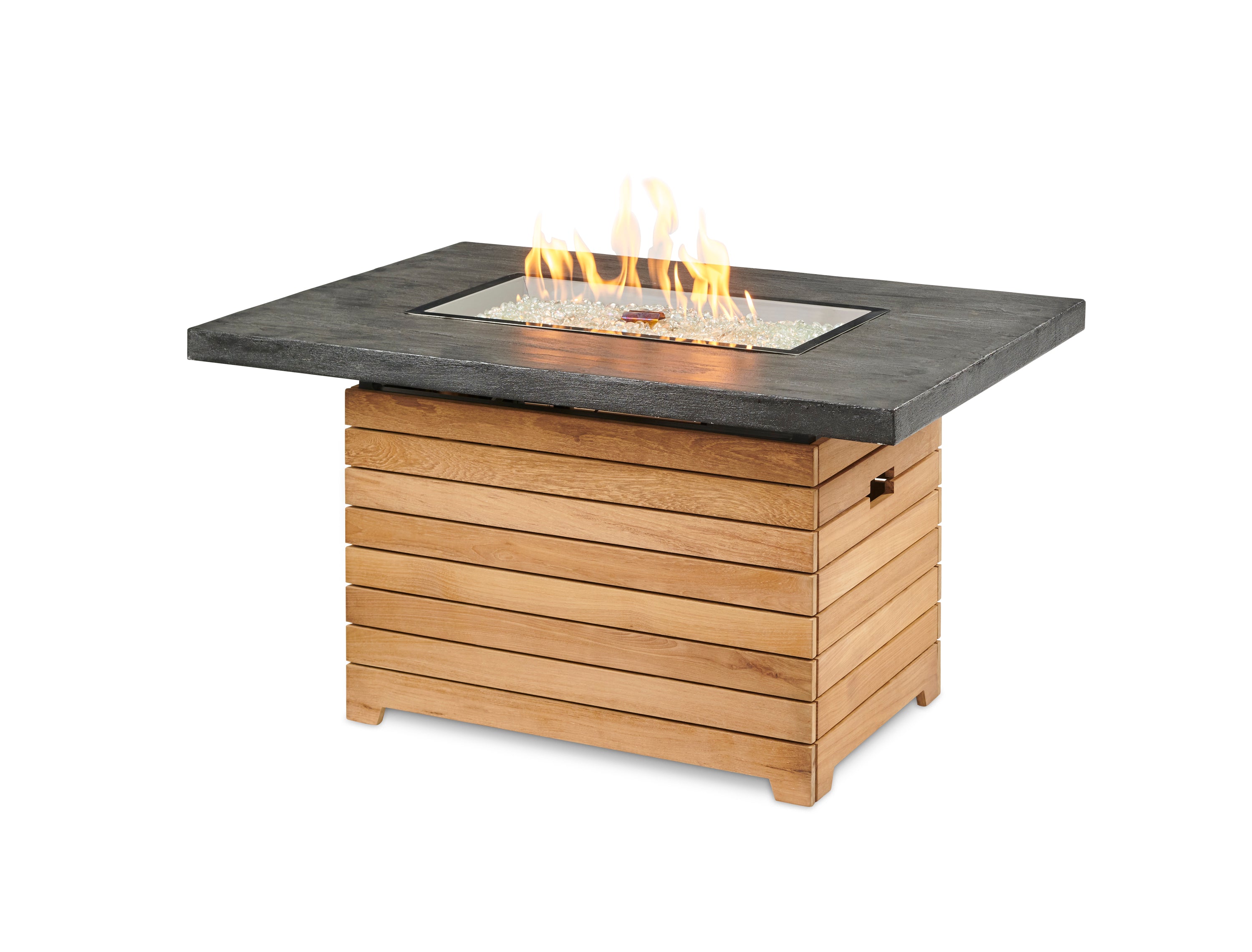 Outdoor GreatRoom Darien 44