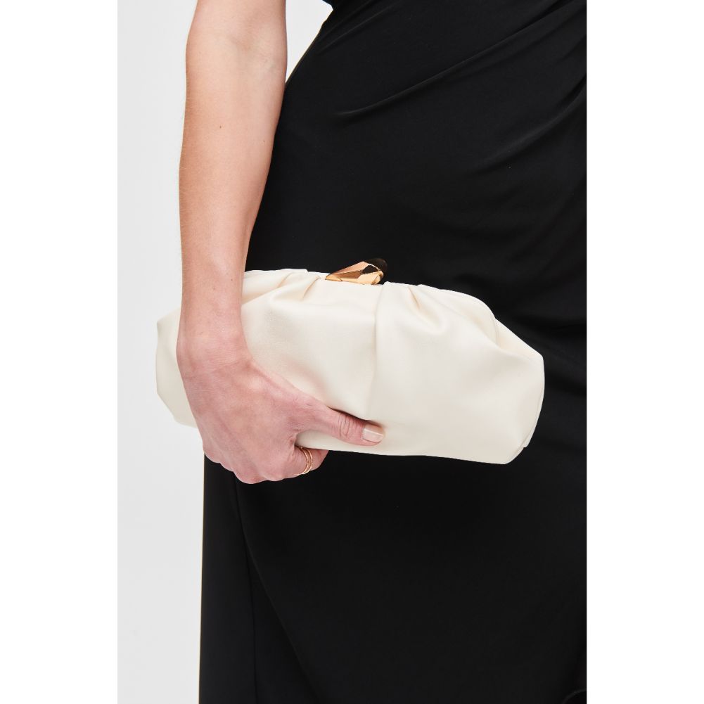 Welma Women's Fashion Clutch Purse - Elegant Evening Bag for Parties, Weddings & Special Occasions