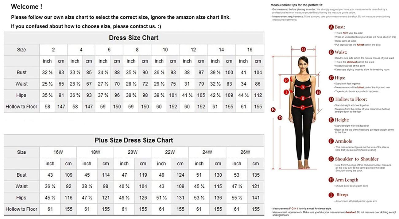 Elegant Short Tulle Prom Dresses for Women - Ruffled Homecoming Dresses for Teens - Sparkly Formal Evening Gowns for Parties, Dances & Special Occasions