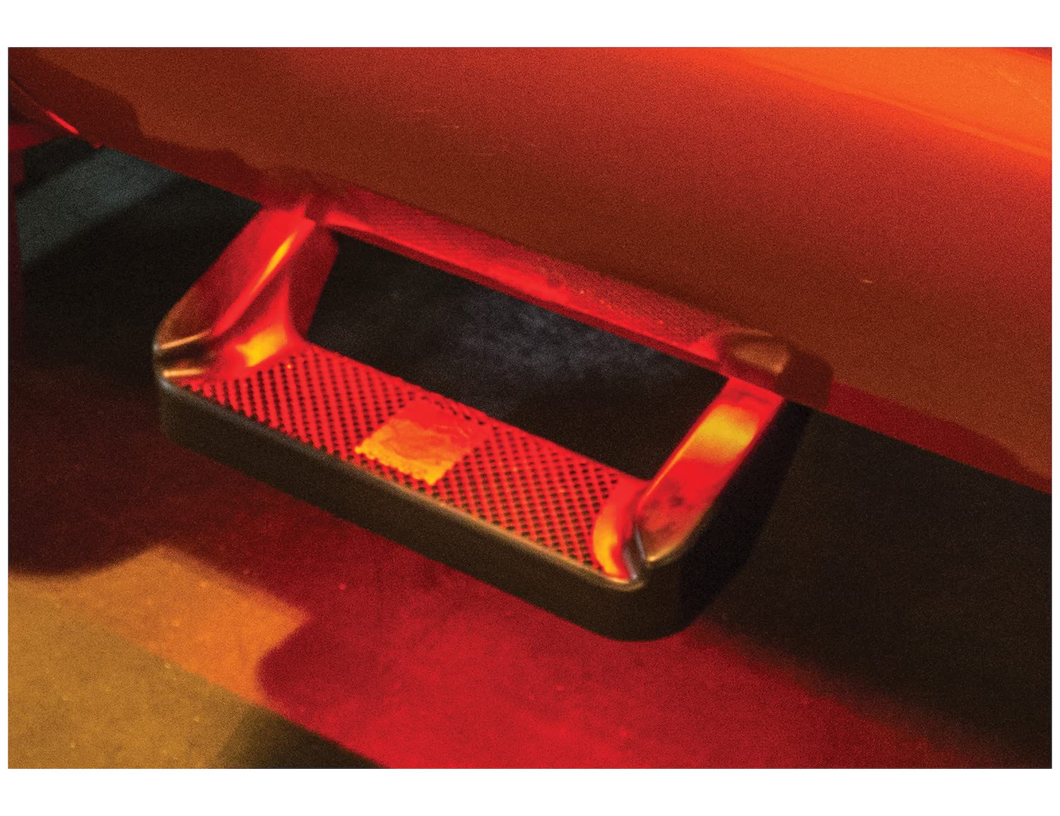 LED Light Strip 5622638 - Bright & Energy Efficient for Home & Office Decor