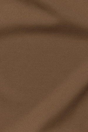 Z3357 Deva Bra - Wireless Comfort Bra for Women, Seamless Support, Soft Fabric - Perfect for Yoga, Workouts & Everyday Wear