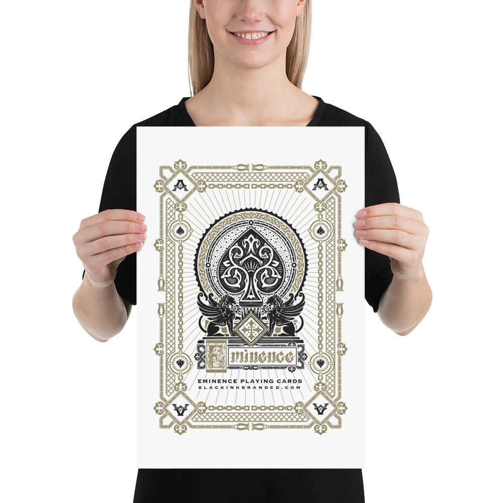 Custom Wall Art - Personalized Home Decor for Living Room, Bedroom & Office | Handmade Canvas Prints & Framed Artwork