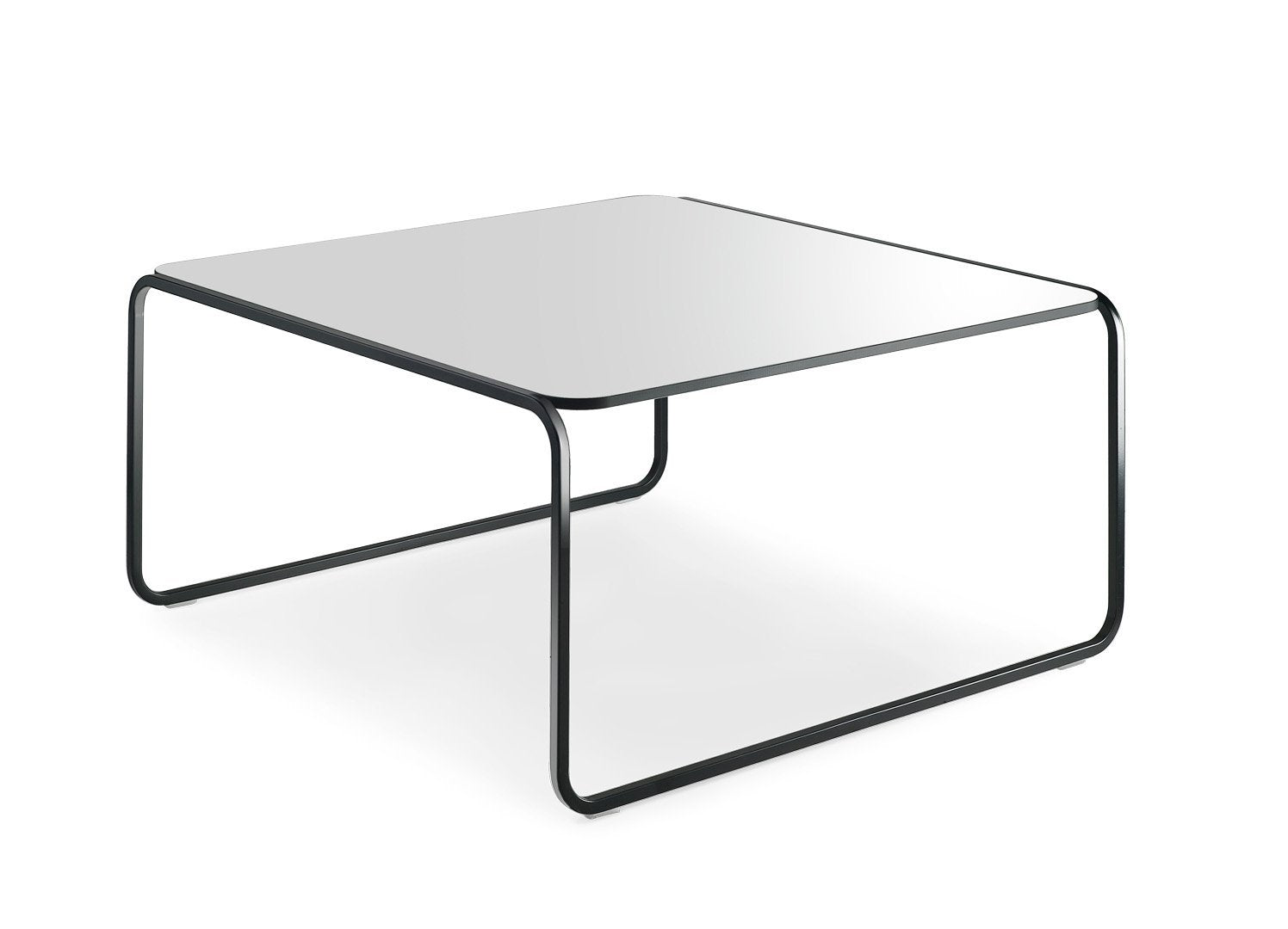 Lapalma T57 Dining Table - Modern Wooden Table for Kitchen, Dining Room & Office - Stylish & Functional Home Furniture