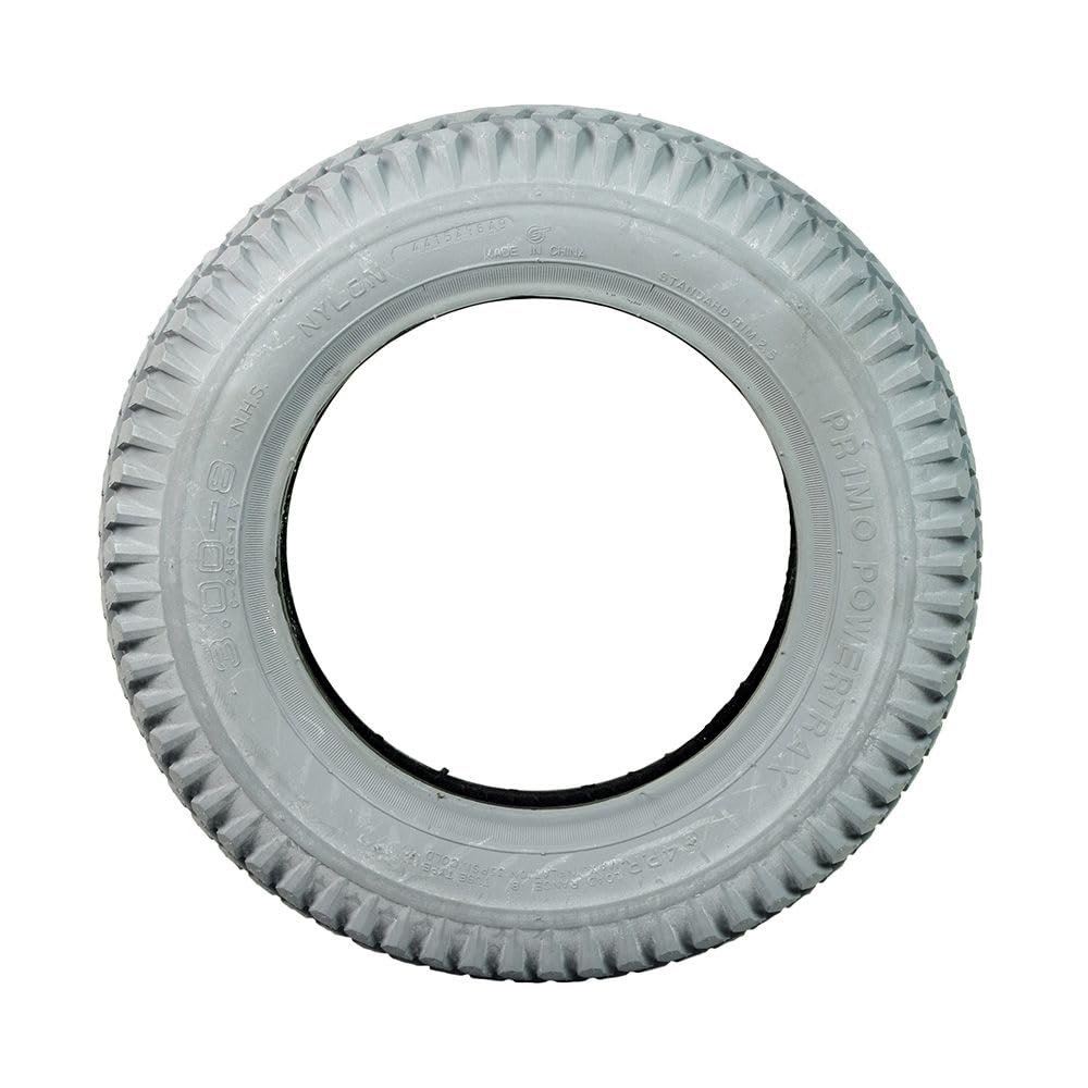 AlveyTech 14