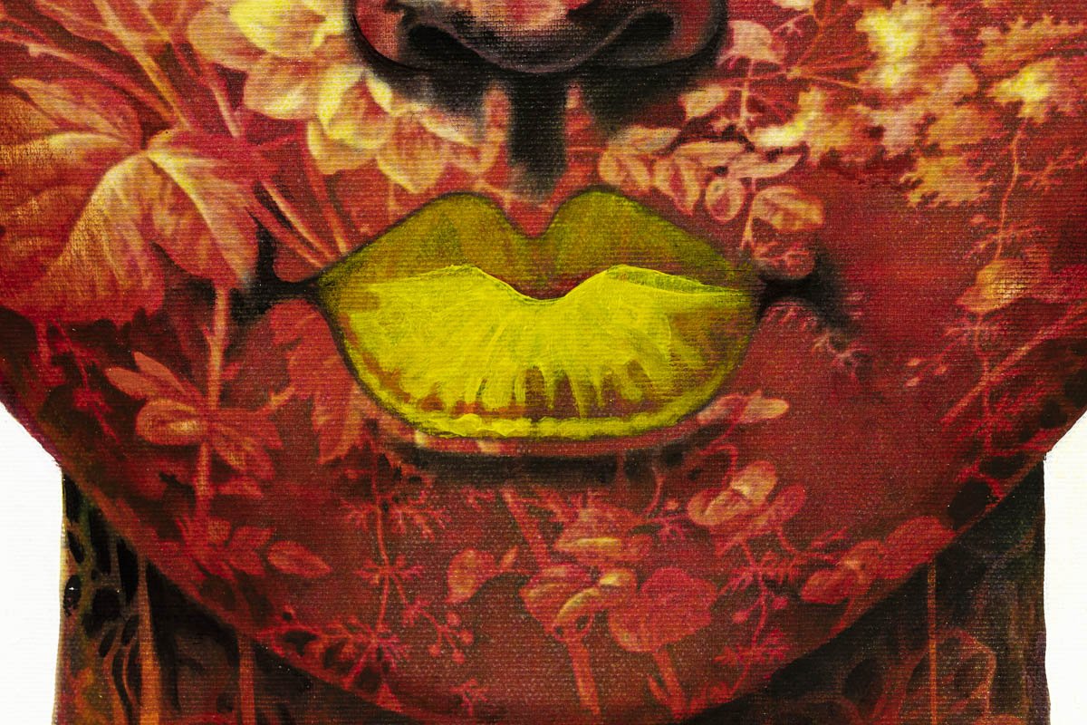 Admirable Limited Edition - Premium Collectible for Home Decor, Gifts & Special Occasions