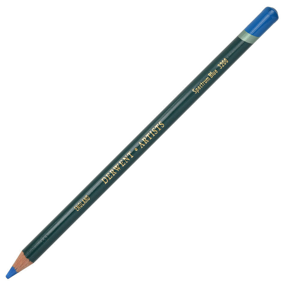 Derwent Artists Colored Pencils - Professional 72-Piece Set for Drawing, Sketching & Coloring | Premium Quality Art Supplies for Artists & Beginners | Perfect for Portraits, Landscapes & Detailed Illustrations