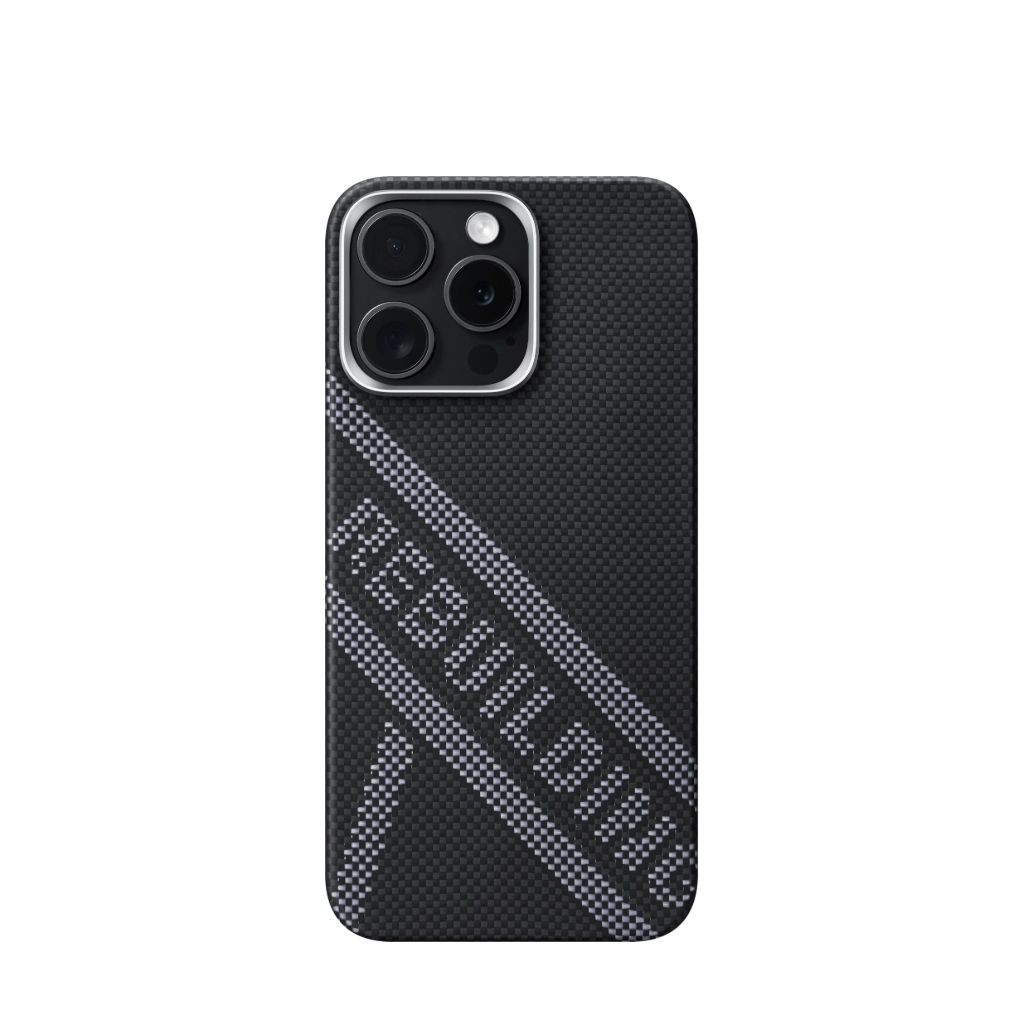 ReTROS Collaborative Case - Durable Protective Cover for Team Projects & Group Work - Perfect for Office, School, and Remote Collaboration
