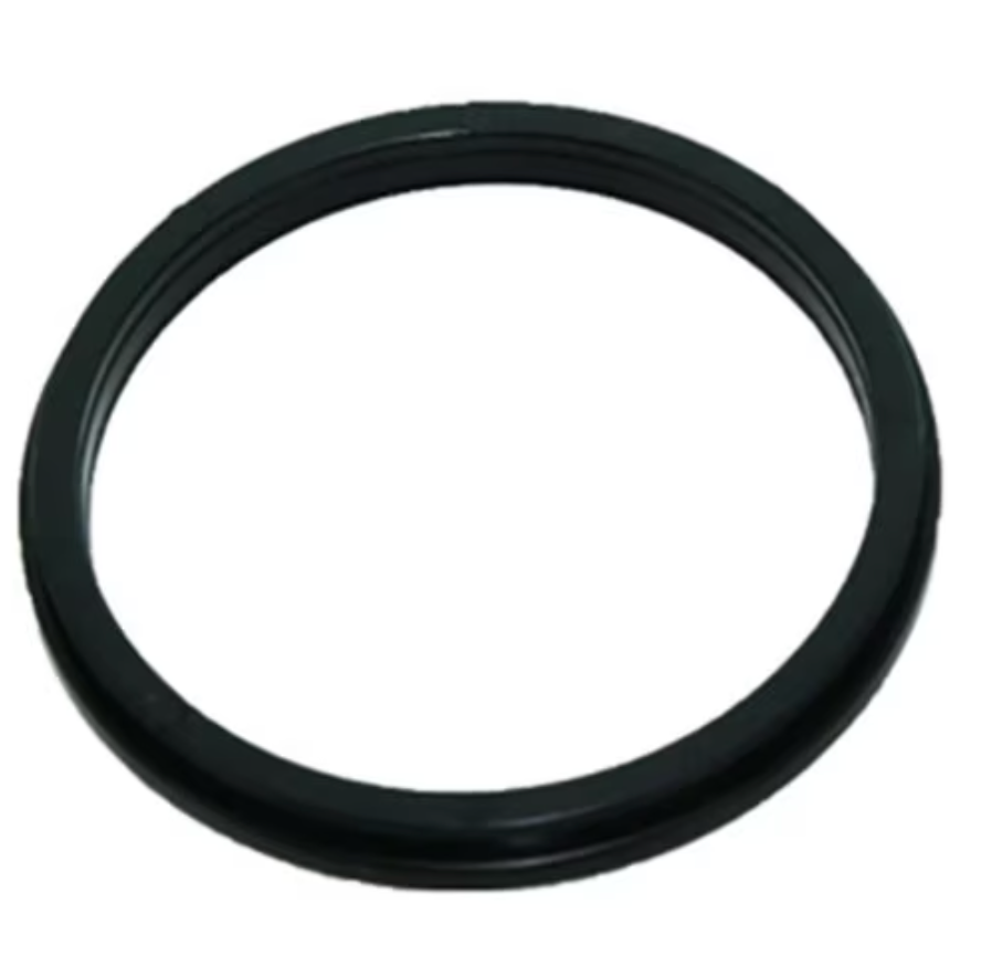 Hunter 189900 Rotor Spring Seat - Replacement Part for Hunter Irrigation Sprinklers - Perfect for Lawn & Garden Watering Systems