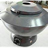 Medico Centrifuge Machine Handi Shape