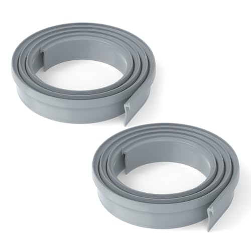 Gray 2 Pack