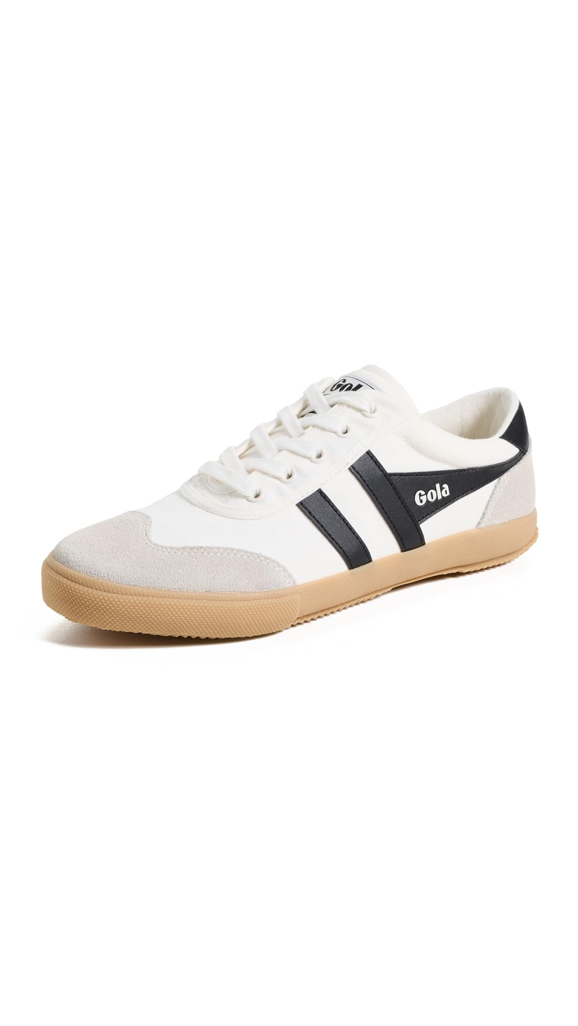 Gola Women's Sneakers - Classic Retro Running Shoes for Women | Lightweight Comfortable Walking & Gym Shoes | Perfect for Casual Wear, Workouts & Everyday Fashion