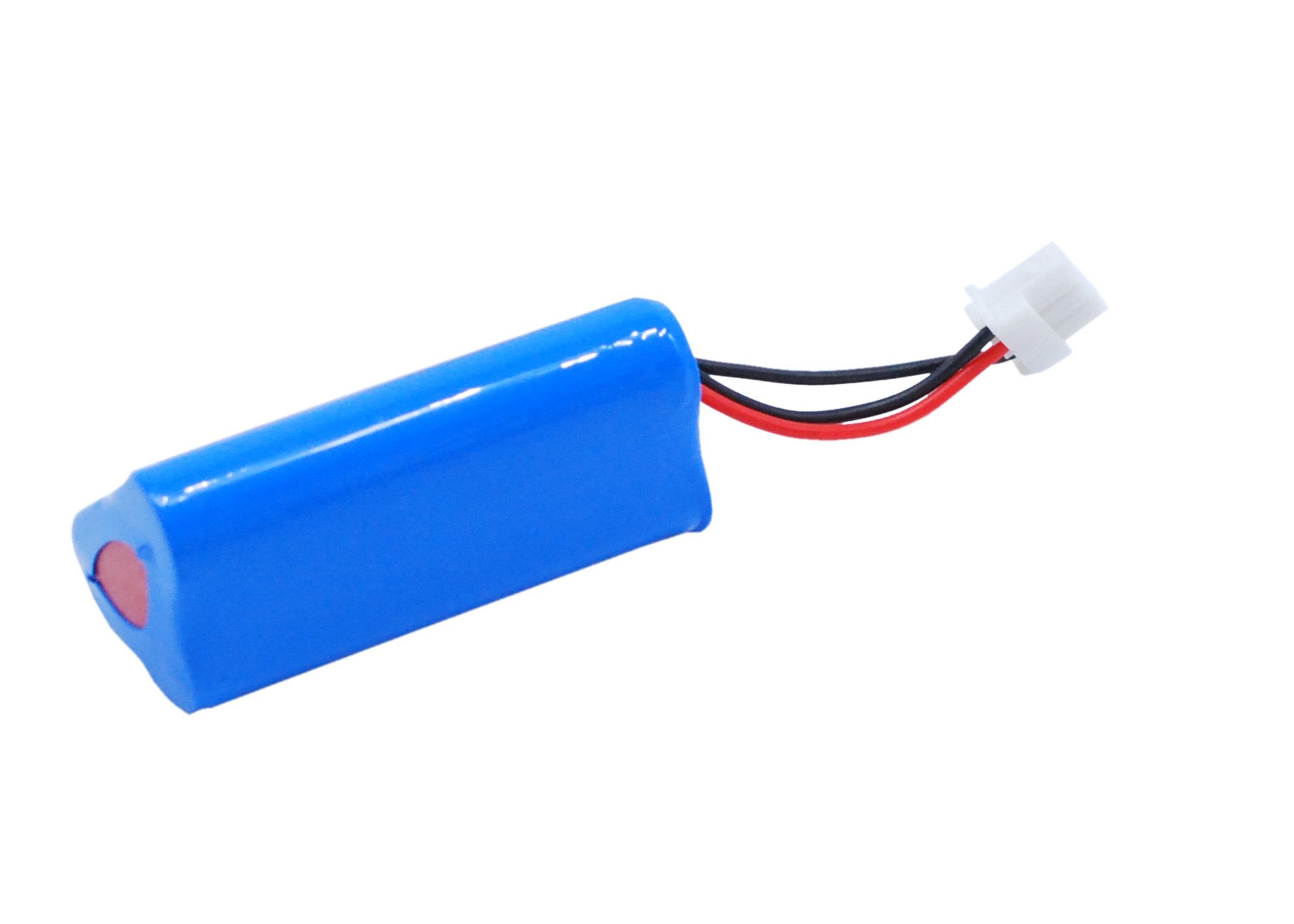 Replacement Battery for Drummond Scientific Portable Pipet-Aid PK/XL/XP2 (Part No. 4-000-036) - Compatible with Lab Pipette Controllers - Perfect for Scientific Research & Medical Laboratories
