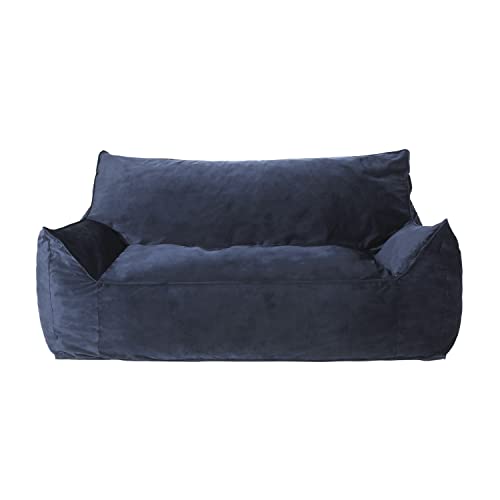 Midnight Blue