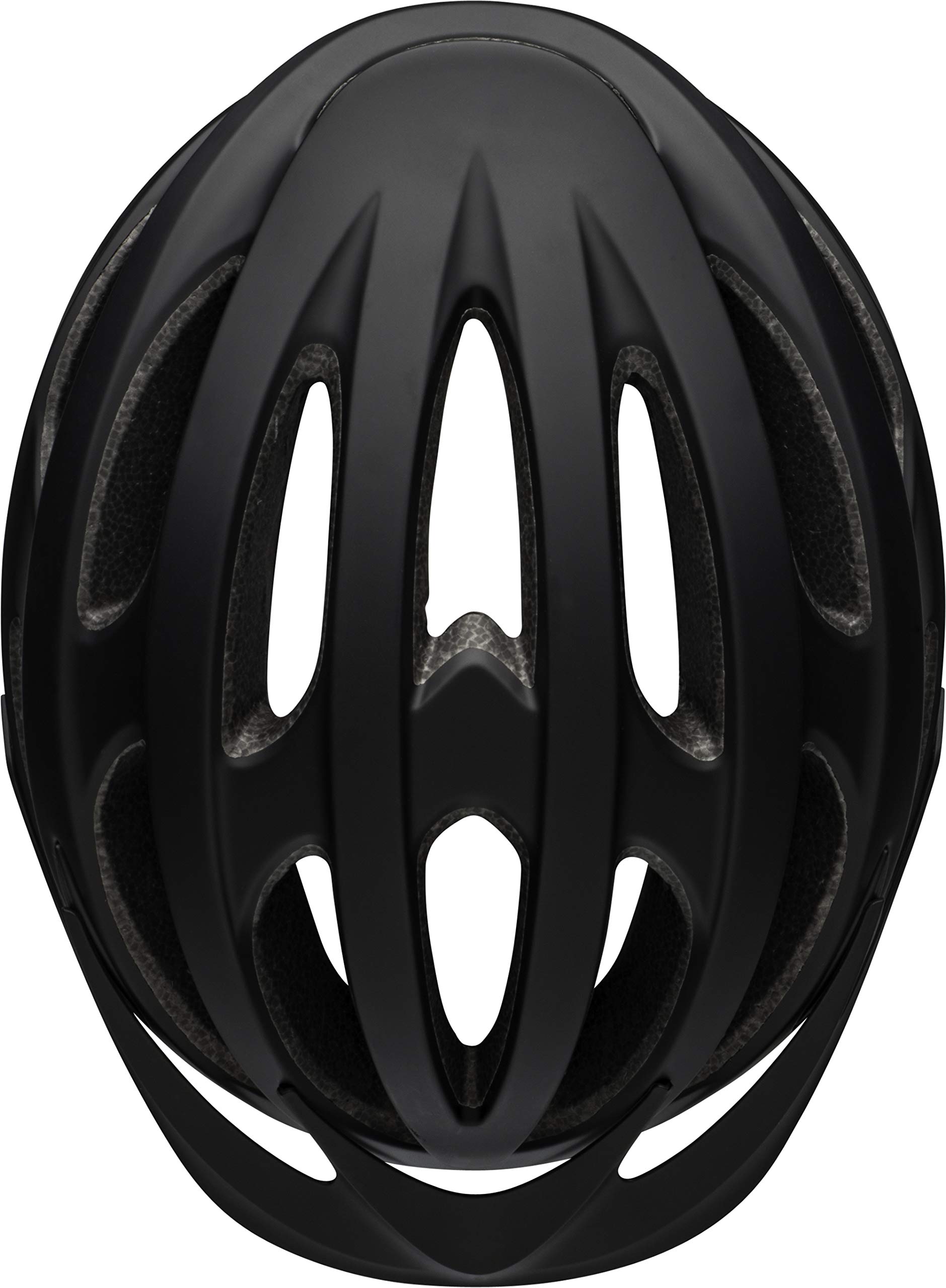 BELL Drifter MIPS Adult Road Bike Helmet - Lightweight & Ventilated Cycling Helmet for Men & Women - Perfect for Commuting, Road Biking & Urban Cycling