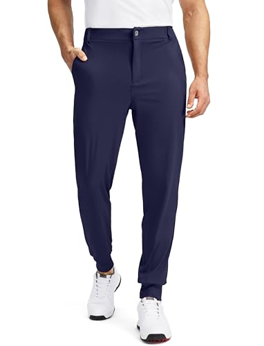 03-navy