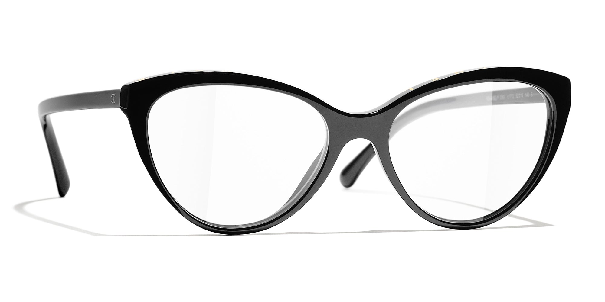 Chanel 3393 Luxury Sunglasses - UV Protection, Classic Design for Women & Men - Perfect for Beach, Driving & Fashion Outfits
