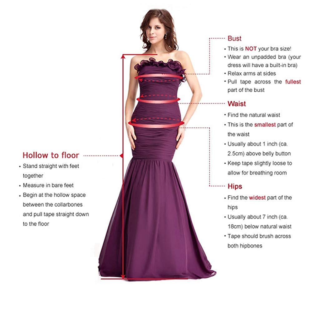 Elegant Illusion Tulle Floral Evening Gown for Women - Lace Embroidered Maxi Dress for Formal Parties, Weddings & Special Occasions