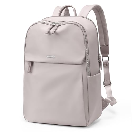 Pinkish Grey