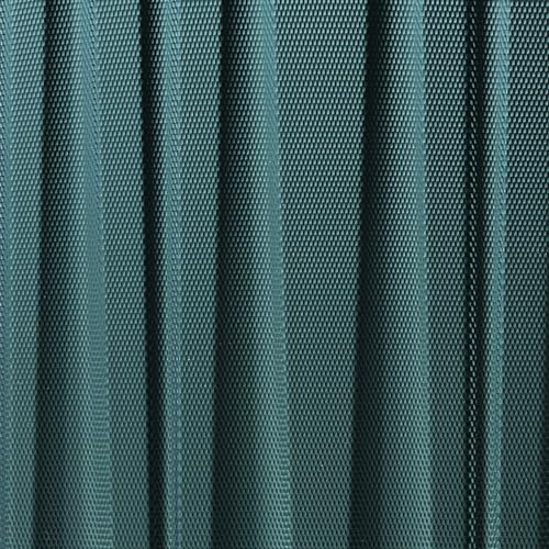 Blackish Green