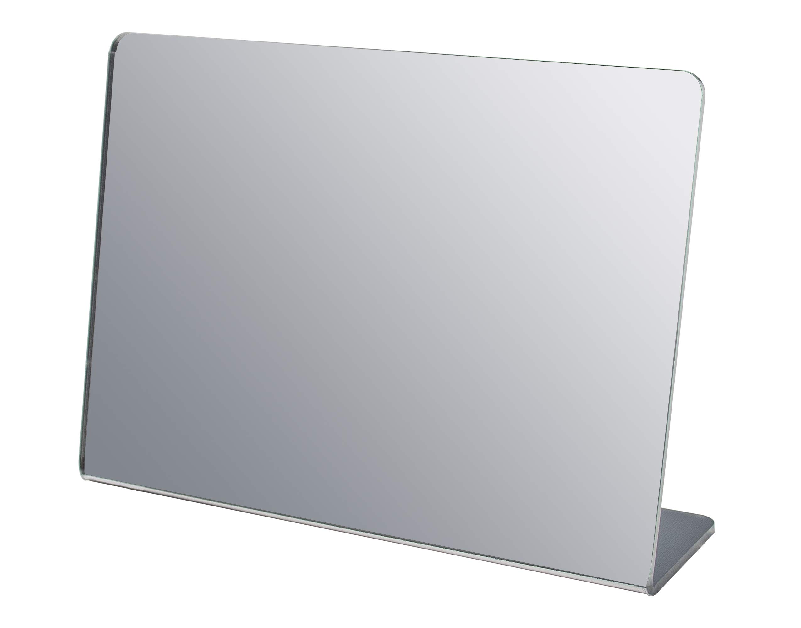4 Pack Acrylic Mirror 7