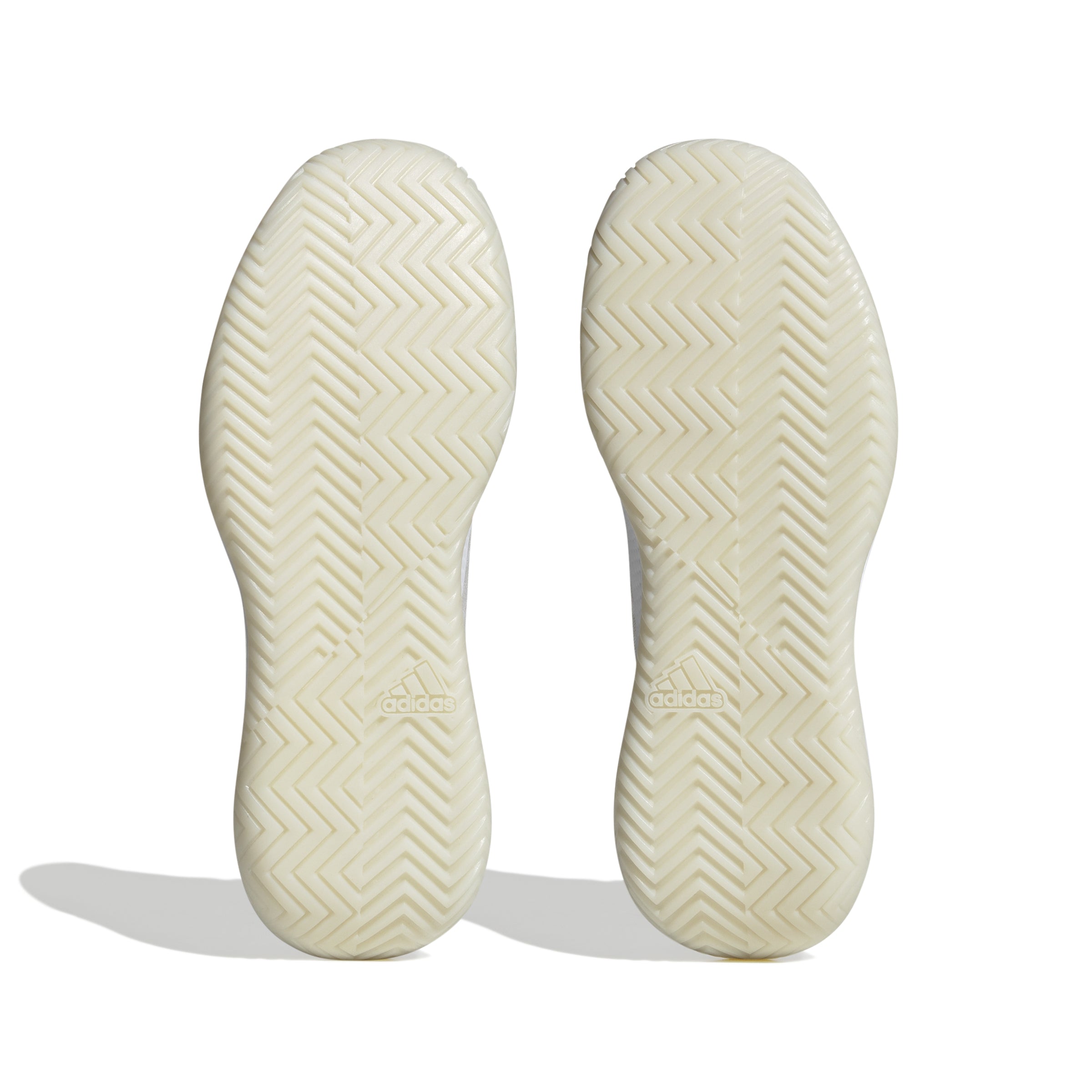Adidas Defiant Speed Women's Tennis Shoes - Lightweight & Durable for Court Performance | Perfect for Competitive Play & Training
