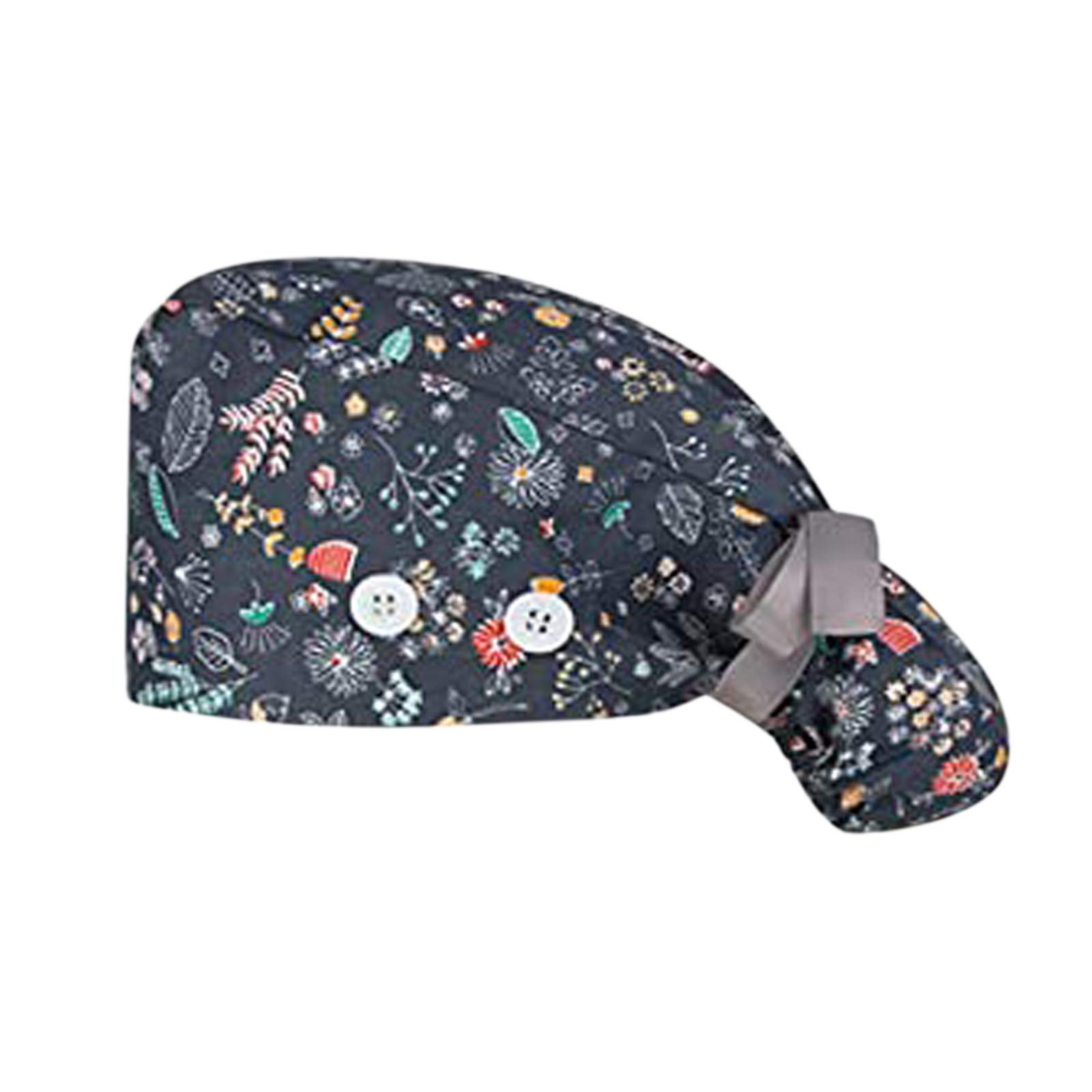 Stylish Unisex Baseball Cap for Women & Men - Lightweight Performance Golf, Tennis, Fishing & Outdoor Sun Hat - Perfect for Beach Vacations, Travel & Sports Activities