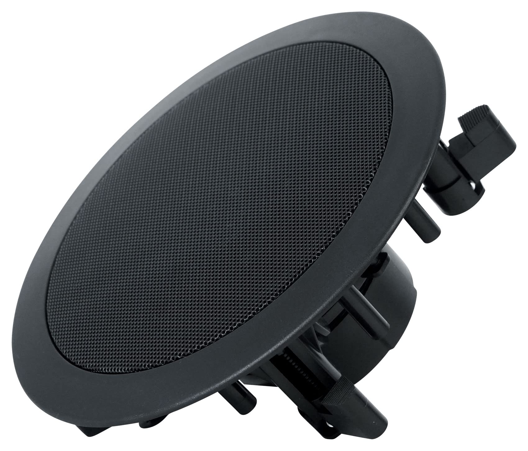 Rockville HC55-16 5.25