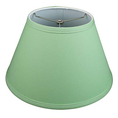 Celadon