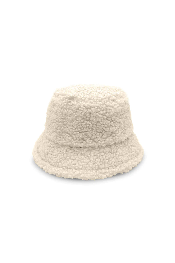 Drew Bucket Hat for Women & Men - Fashionable Sun Protection Summer Hat for Outdoor Activities, Beach, Hiking, and Travel