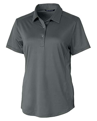 Elemental Grey