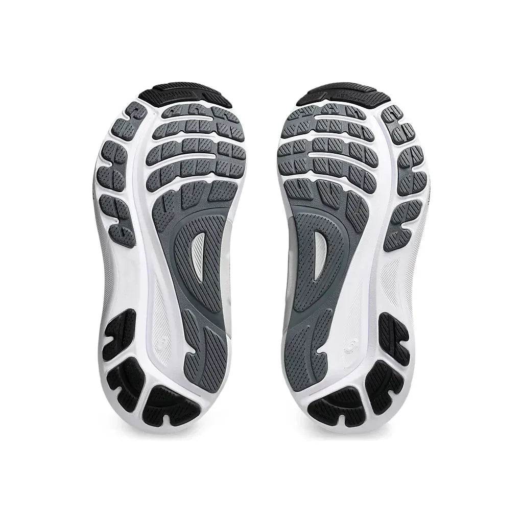 ASICS Women's Gel-Kayano 31 Running Shoes - Lightweight Stability Sneakers for Women with Cushioning Support - Perfect for Long Distance Running, Jogging & Gym Workouts