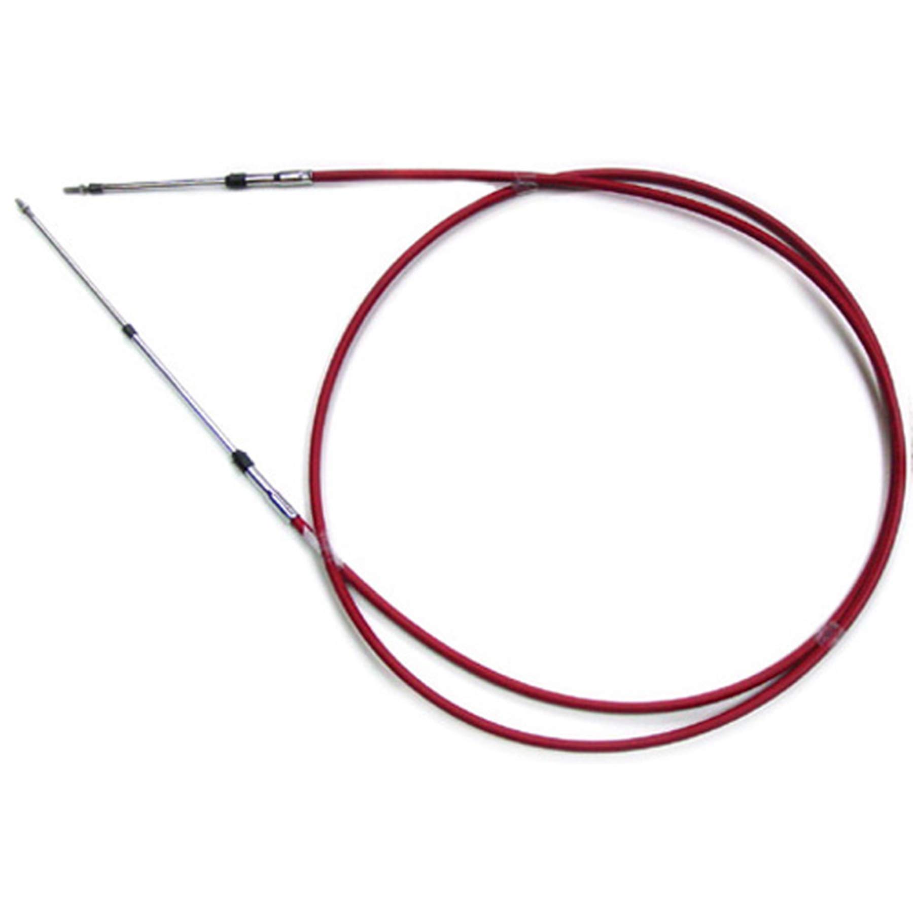 Steering Cable Replacement for 1993 Sea-Doo SPX Jet Ski - Durable Marine-Grade Part for Smooth Handling & Water Sports
