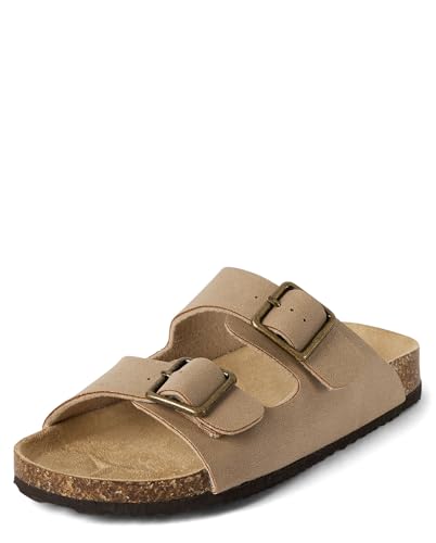 Tan