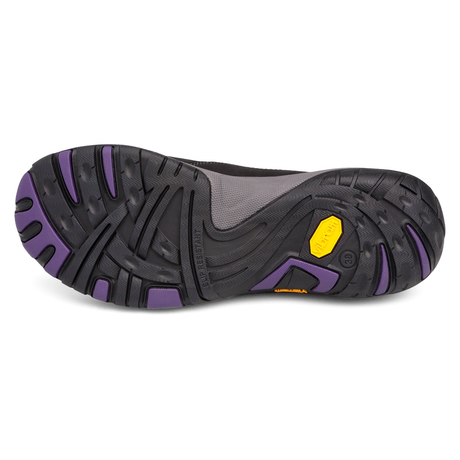 Danskø Patti Women's Clogs - Comfortable Slip-Resistant Shoes for Nurses, Chefs & Healthcare Workers - Perfect for Work, Walking & All-Day Wear