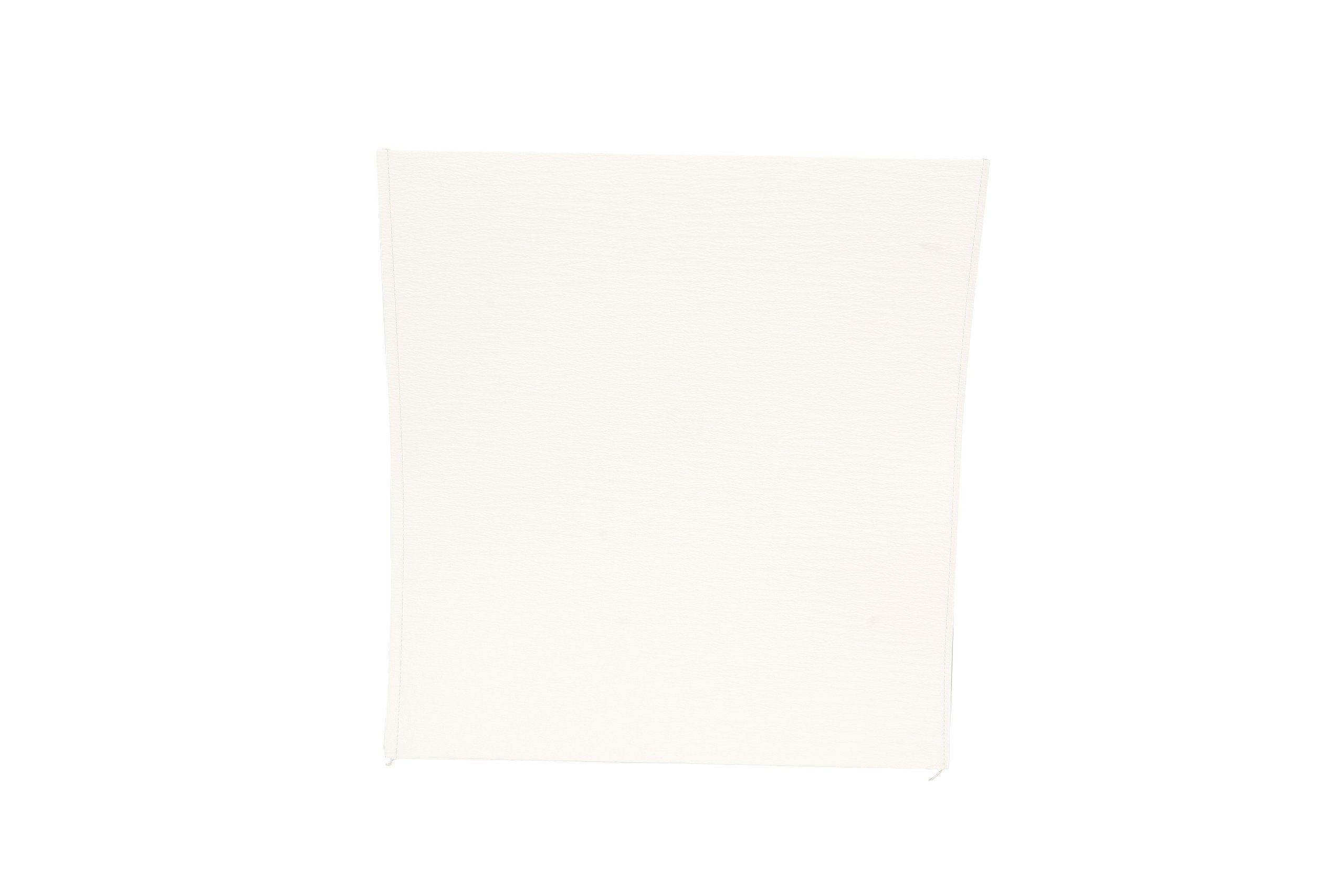 Pitco PP10613 Heavy Duty Commercial Filter Paper - 18.5
