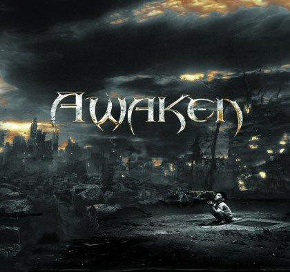 Awaken Same - Premium Quality Product for Everyday Use | Perfect for Home, Office & Travel