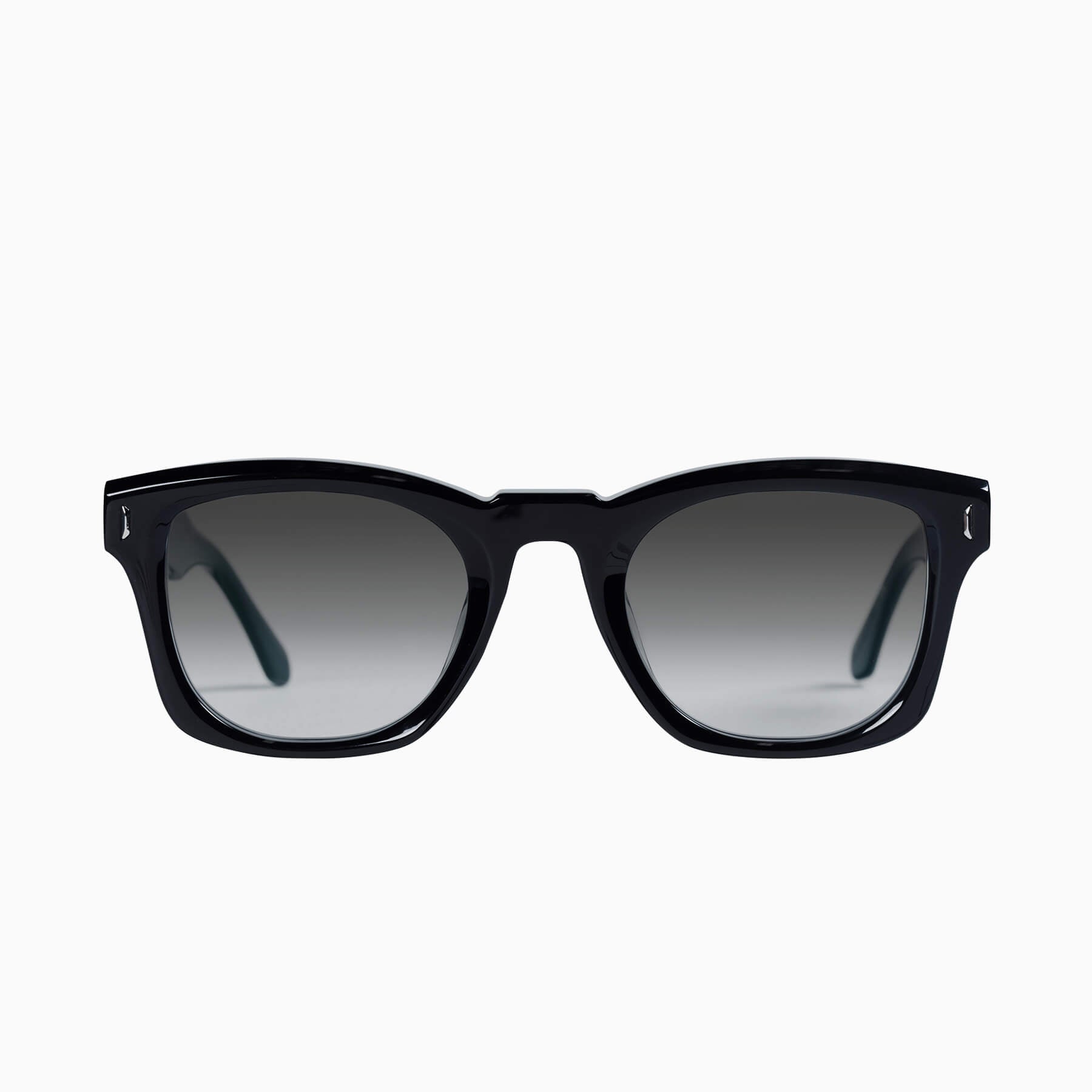 Solomon Polarized Sunglasses for Men & Women - UV Protection, Stylish & Lightweight - Perfect for Driving, Running, and Outdoor Activities