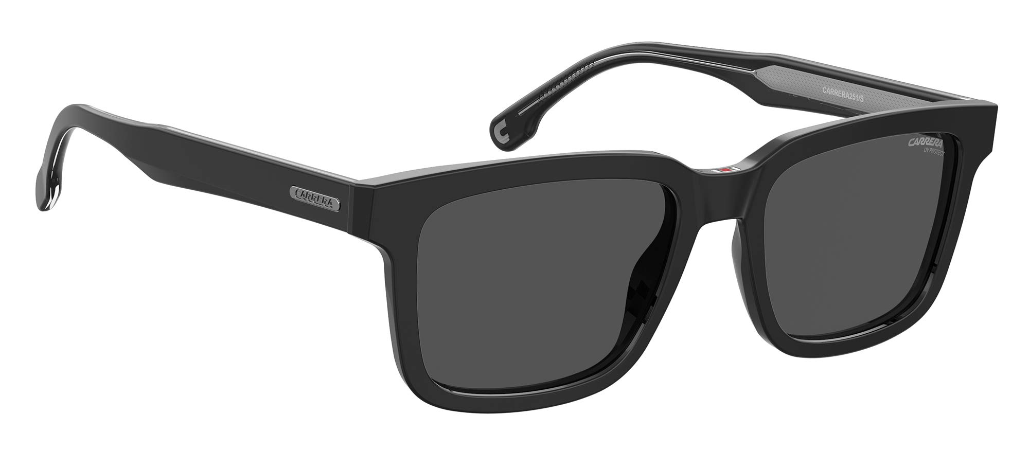 Carrera Modern Sunglasses for Men & Women - UV Protection Polarized Aviator Sunglasses - Perfect for Driving, Outdoor Sports & Beach Vacation