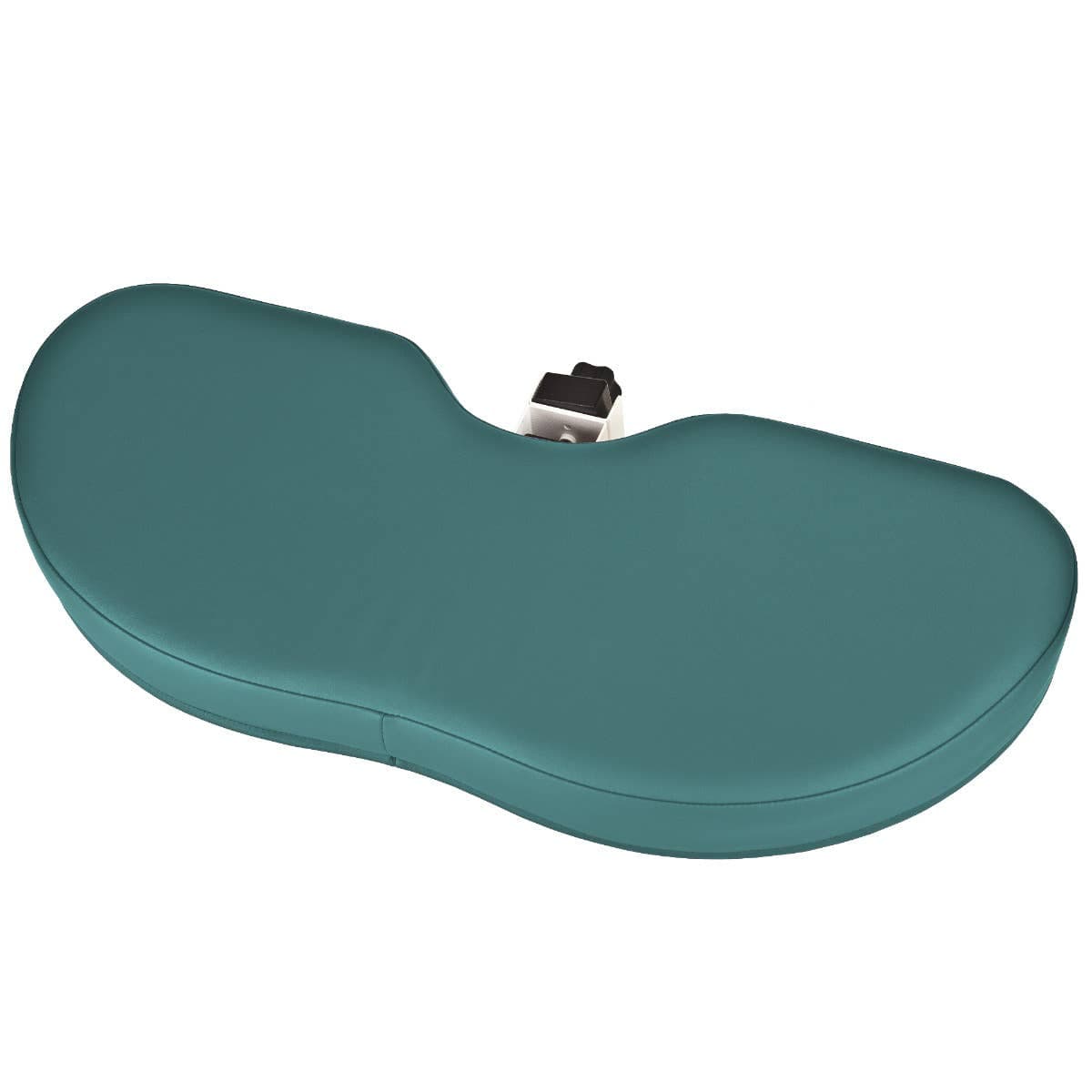 Premium Adjustable Hanging Armrest - Ergonomic Support for Office Chairs, Gaming Seats & Car Seats - Reduce Fatigue & Improve Posture - Perfect for Long Work Hours, Gaming Sessions & Road Trips