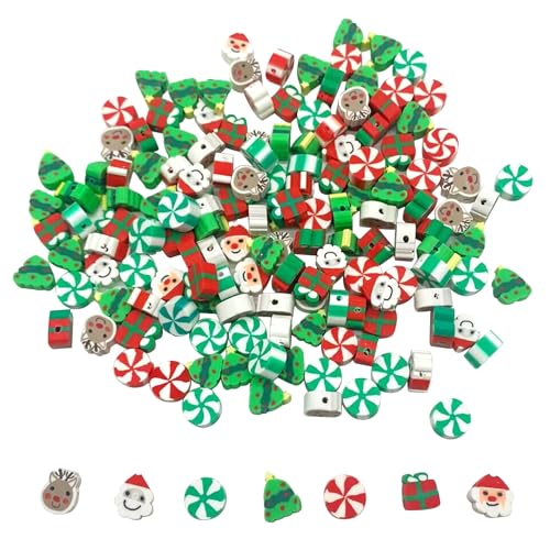 Christmas-2