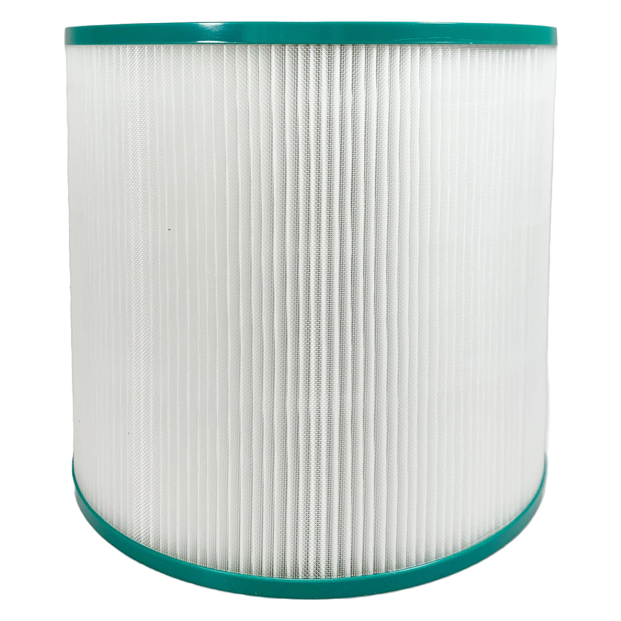 Dyson TP01 TP02 TP03 Replacement Filter 968126-03 - Compatible with Dyson Tower Fan & Air Purifier - Improves Air Quality for Home, Office & Bedroom