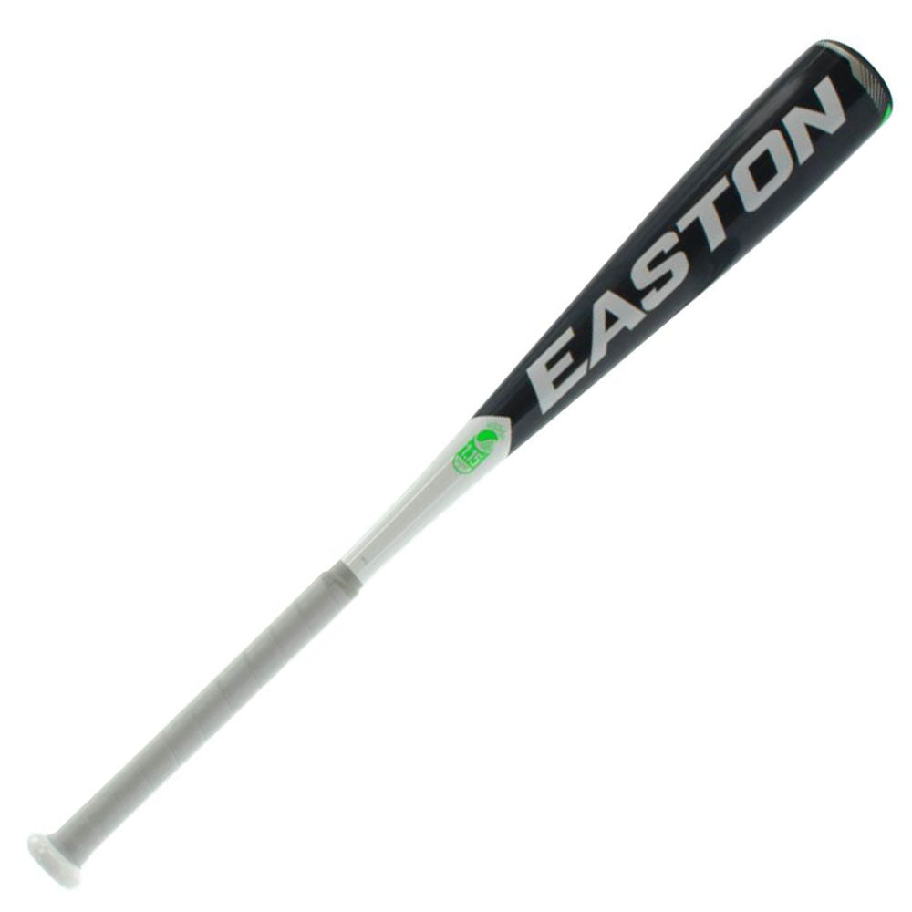 **Easton JBB19SPD11 SPEED Coach Pitch Baseball Bat 2 5/8