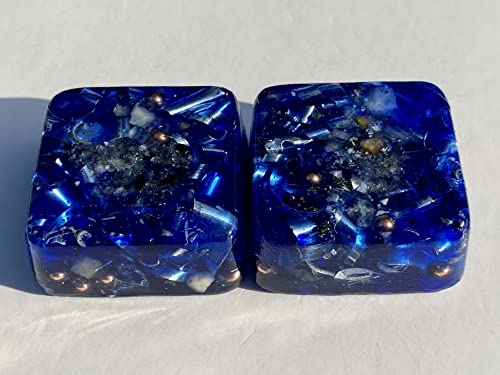 Blue Ultramarine