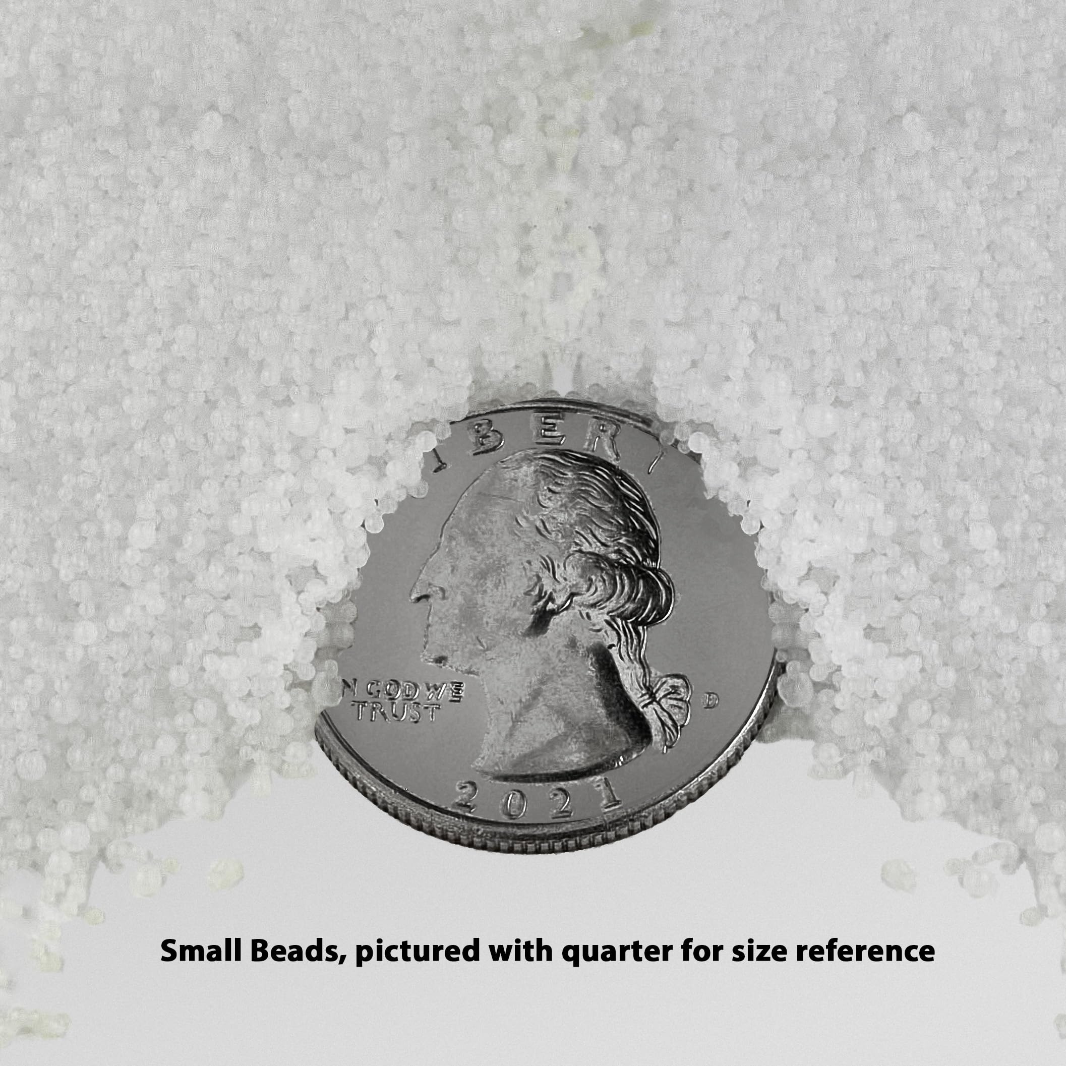 99% Pure Caustic Soda Beads (40lbs) - Sodium Hydroxide for Soap Making, Drain Cleaning & Industrial Use