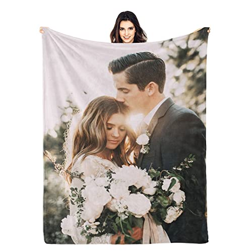 Blankets005