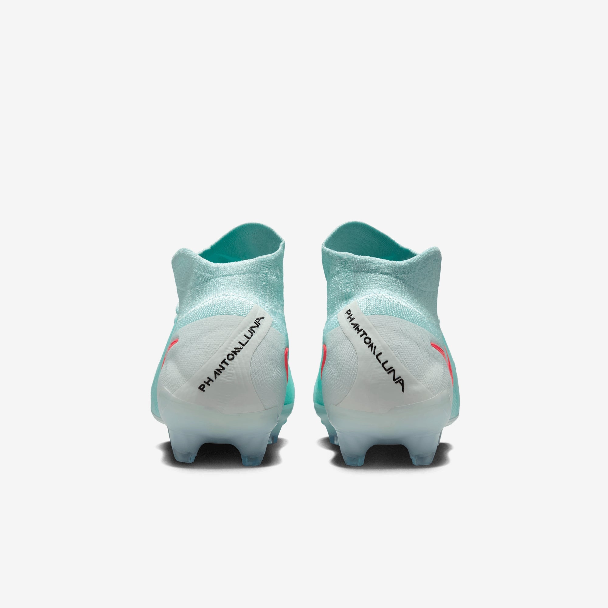 Nike Phantom Luna 2 Elite Soccer Cleats - Lightweight Football Boots for Men & Women with Enhanced Grip & Control - Perfect for Turf, Artificial Grass & Indoor Matches