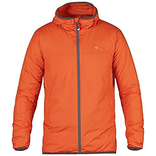 Hokkaido Orange